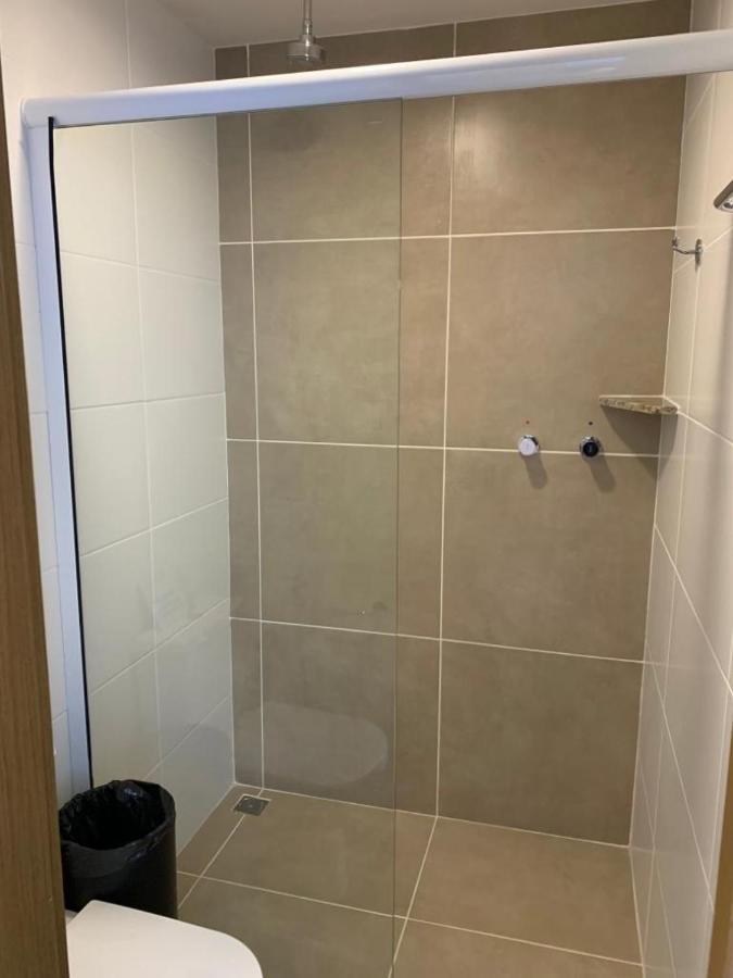 פורטו סגורו Ondas Praia Resort Apartamento מראה חיצוני תמונה