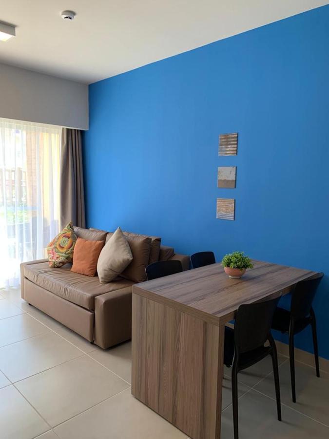 פורטו סגורו Ondas Praia Resort Apartamento מראה חיצוני תמונה